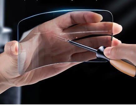Apple Covers & Schutzfolien: Apple iPhone 14 Panzerglas Schutzglas Glas – Neu und originalverpackt aus Matzendorf von BTCSwisswatcher