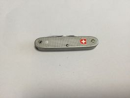VICTORINOX SackMesser Ja 81 guten Zustand 