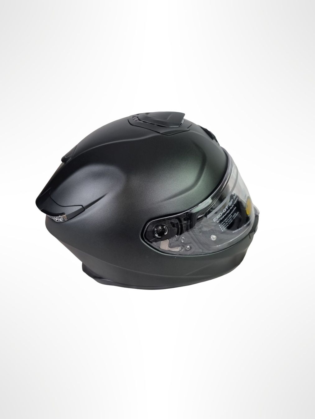Caschi & visiere: SCORPION EXO Motorradhelm | Grösse XL – Nuovo (secondo la descrizione) da Wangen b. Olten venduto da Restwert_Wangen 1
