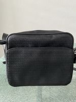 Neue schöne Liz claiborne Tasche