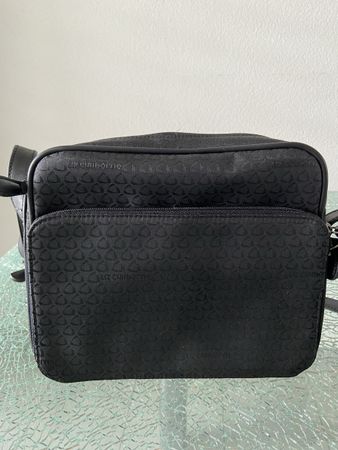 Neue schöne Liz claiborne Tasche