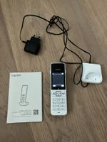 Gigaset Telefon