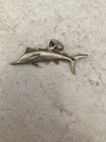 Silberfisch