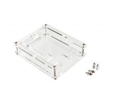Gehäuse Arduino Uno