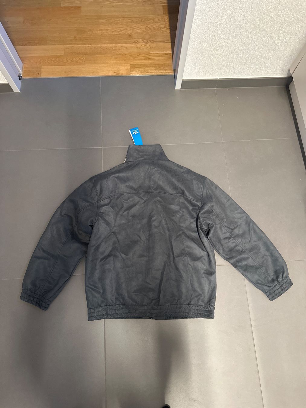 Maglioni & Felpe: Adidas Chinese CTT – Nuovo (secondo la descrizione) da Gutenswil venduto da Risu99 1