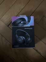 Bose QuietComfort Ultra Headphones