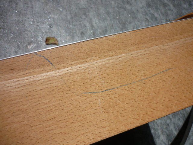 Sistemi di archiviazione: Karteikasten /Holzbox A5 quer mit Griffen, – Usato da Belp venduto da Polexli 2