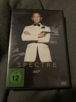 Spectre