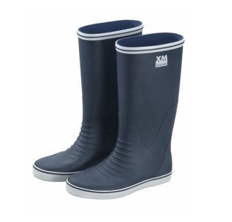 Altro in  Abbigliamento & Accessori: Plastimo Xm Yachting Stiefel Grosse 43 – Nuovo e nell'imballaggio originale da Walchwil venduto da arto13