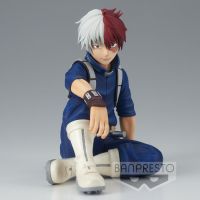 MY HERO ACADEMIA - Break Time Collection - Shoto - Vol.3