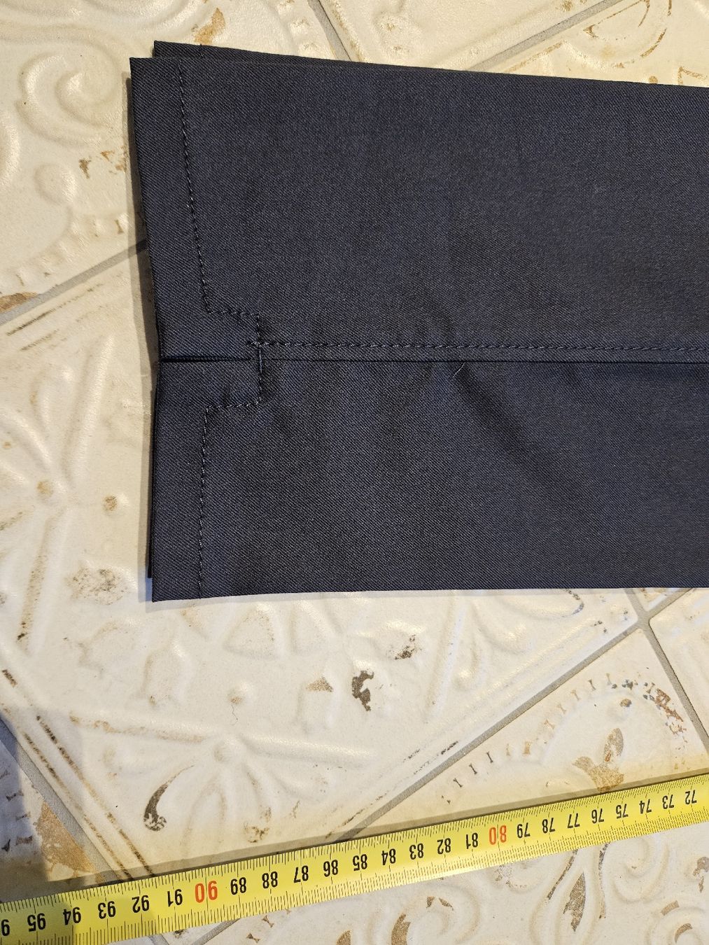 Marc O'Polo Pantaloni: Damenhose von MarcoPolo, gr. 34 – Usato da Plasselb venduto da Mabischer 3