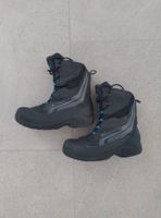Columbia Youth Bugaboot Plus IV omni-heat Gr. 34