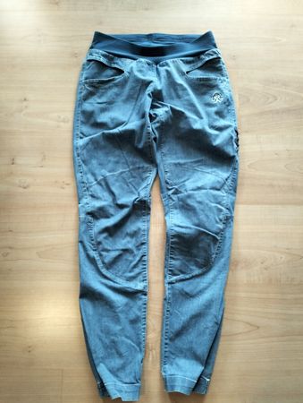 Rafiki Chain gr.36 Hose