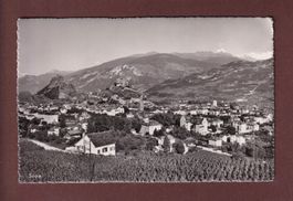 SION