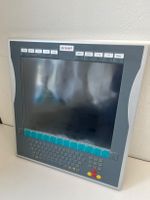 Beckhoff C7730-0001-0030 Panel PC