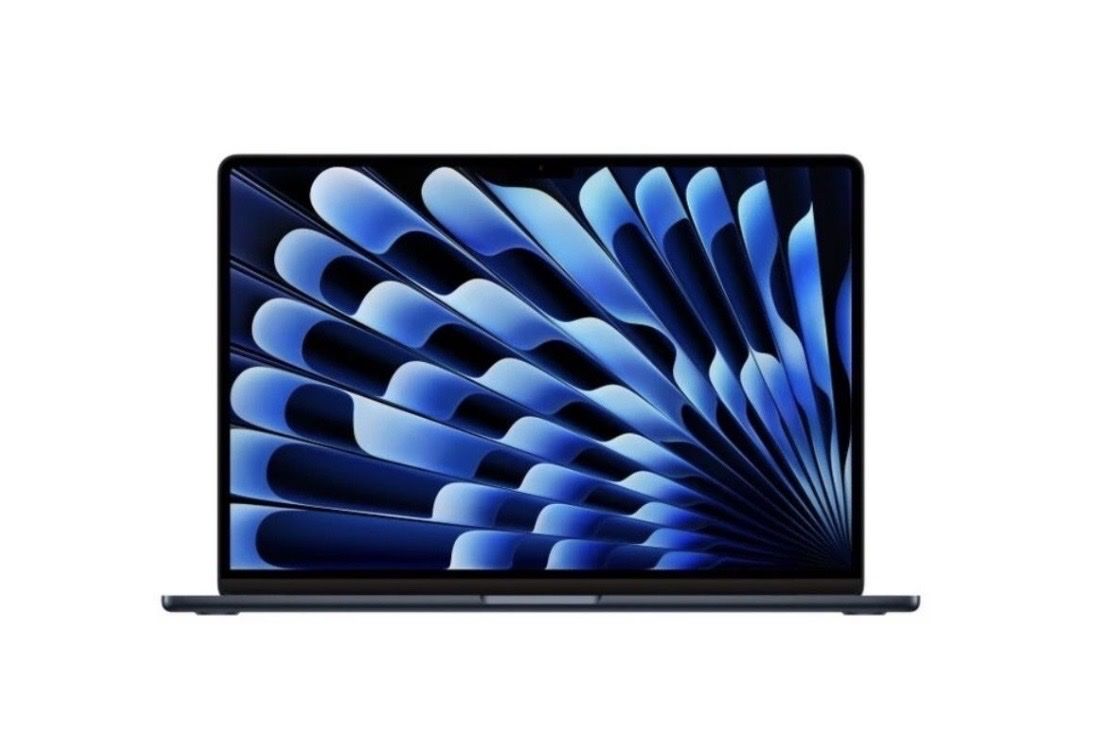 Apple Notebook: Mac Bock Air 15 – Nuovo (secondo la descrizione) da Nottwil venduto da jackisbest