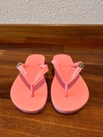 Ipanema Flip Flops Gr. 29