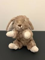 Inware Plush Bunny Rabbit