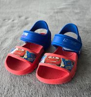 Sandalen