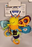 Lamaze Freddie die Glühwürmchen,  ab 0+ Monate!