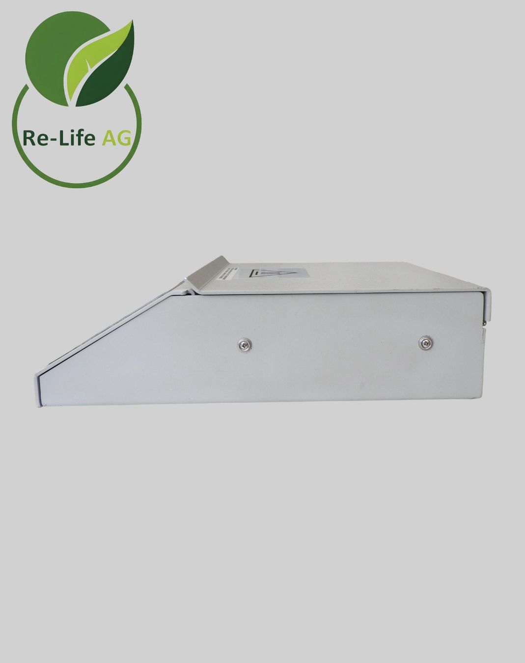 Tutte le macchine: Source Scientific  | Hybridisierungs System – Usato da Reinach BL venduto da Re-LifeAG_Labor2 1
