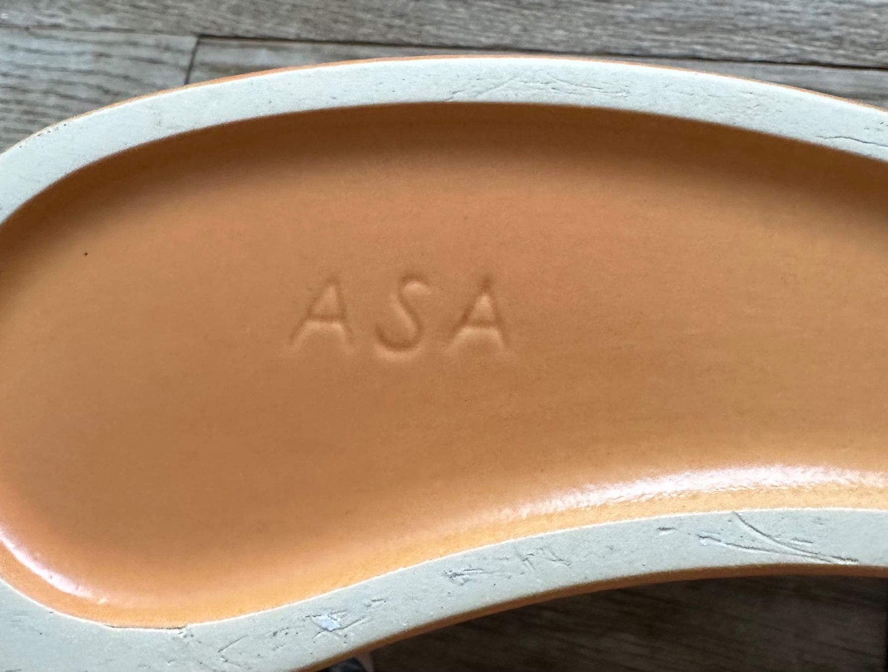 ASA Selection Vasi & Recipienti: ASA Vase aus den 80er Jahren – Usato da Luzern venduto da Mamutpe 1