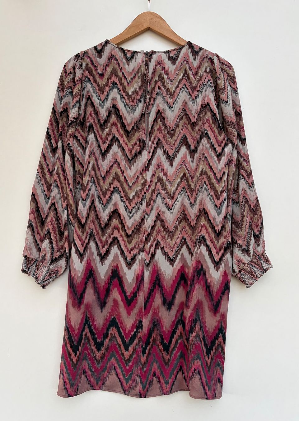 Vestiti: Luisa Cerano Kleid Gr.36 – Usato da Unterägeri venduto da Jutka_04 2