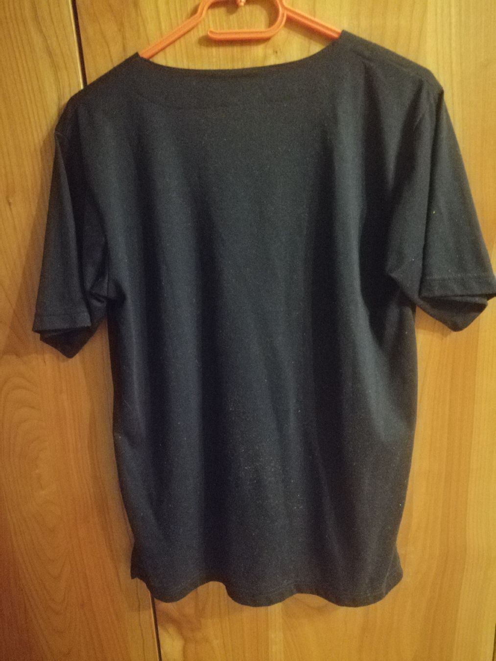 T-shirt: T-Shirt ROMESA gr. M – Usato da Schötz venduto da pemali 1