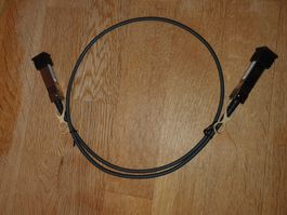 Cisco SFP-H10GB-CU1M