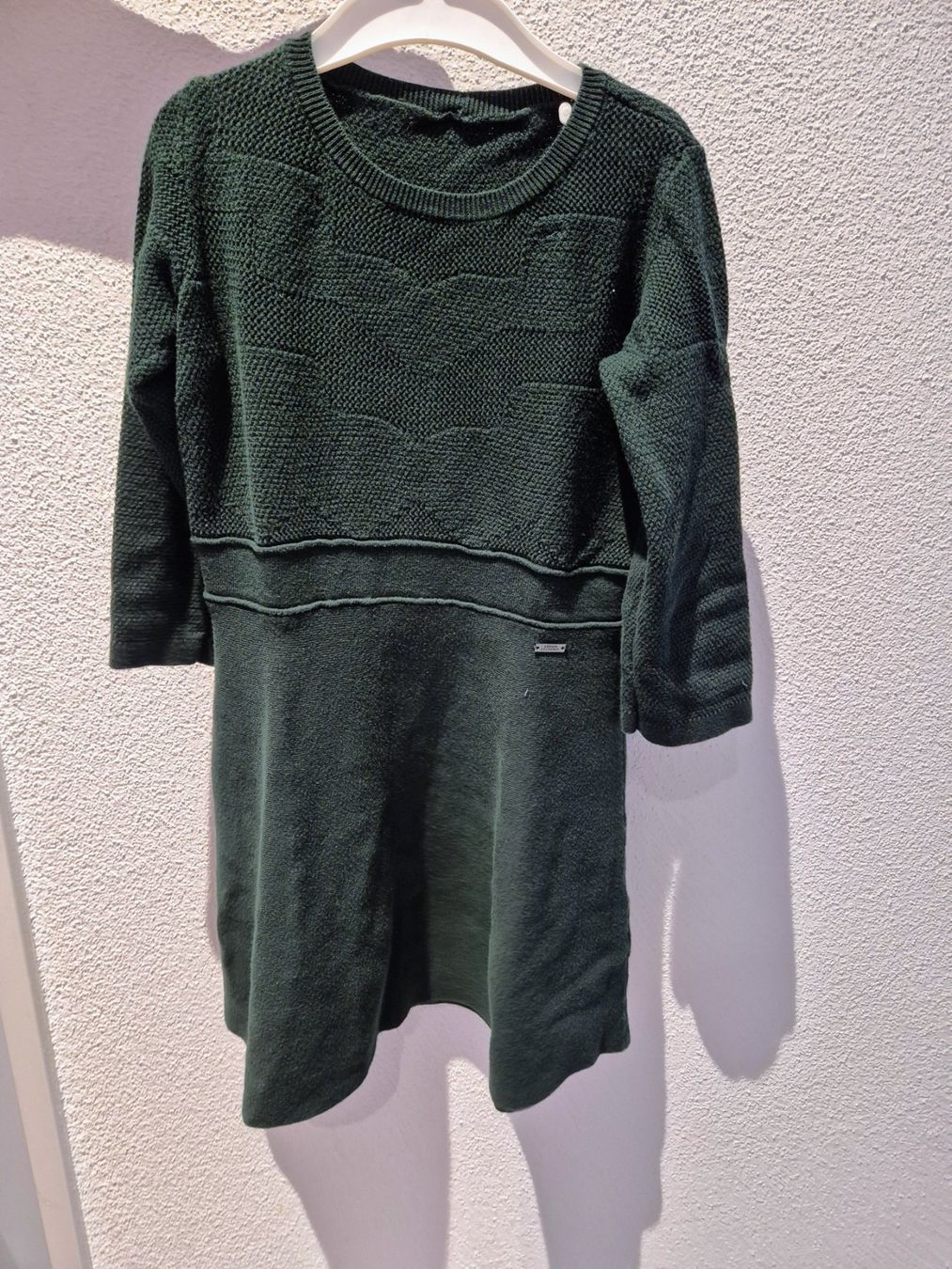 Vestiti & Gonne: Armani Exchange Kleid, 6 Jahres – Nuovo (secondo la descrizione) da Wettswil venduto da sacalu007