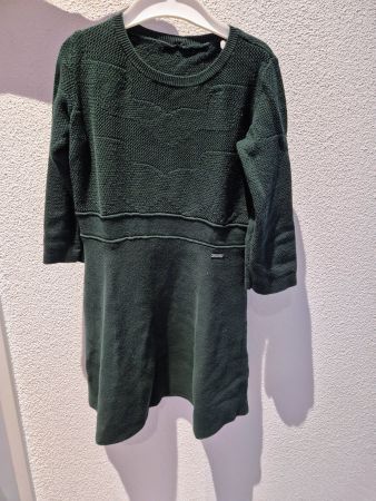 Armani Exchange Kleid, 6 Jahres