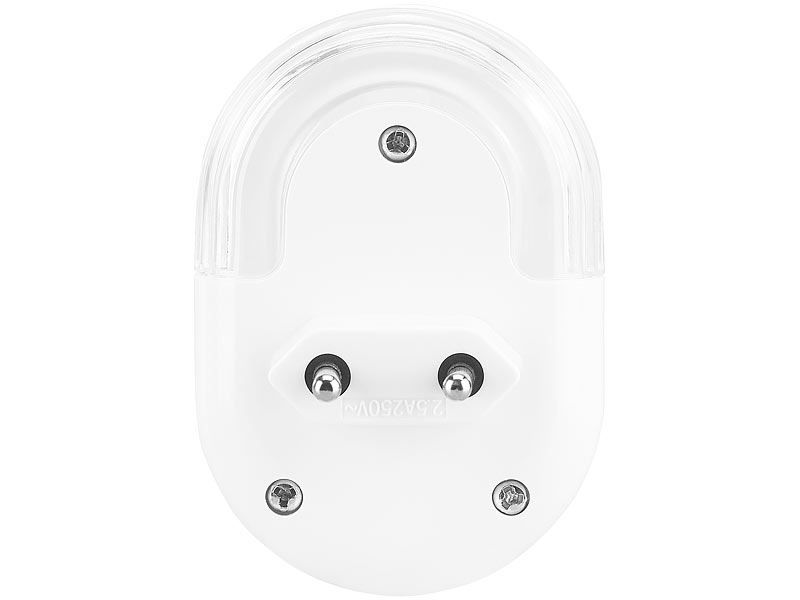 Misurare: Raumluftqualitäts-Messgerät mit LED-Ampe – Nuovo e nell'imballaggio originale da Giubiasco venduto da softmail 7