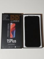 Display Iphone 15 Plus DD