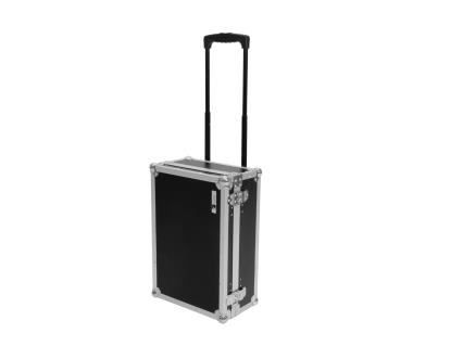 ROADINGER Universal-Koffer-Case SOD-1...