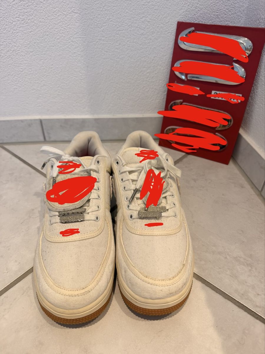 Scarpe da uomo: Schuhe - Grösse 45 – Usato da beinwil am see venduto da tre_2kff 2