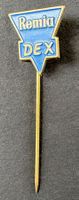 VINTAGE ANSTECKNADEL