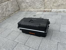 Werkzeugkasten