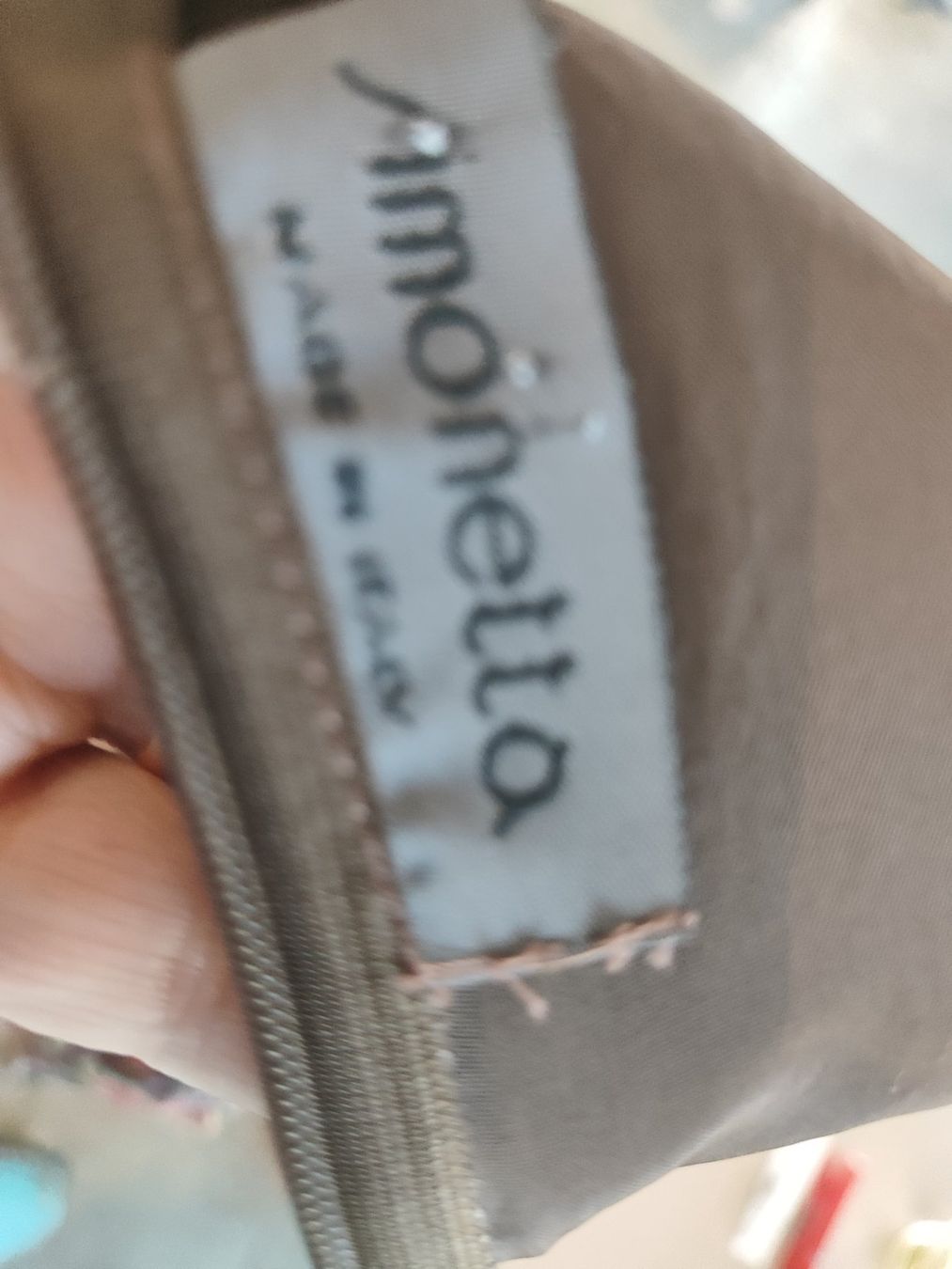 Vestiti & Gonne: Mädchen Kleid GR 130 – Usato da Langnau am Albis venduto da Judithsebi 5