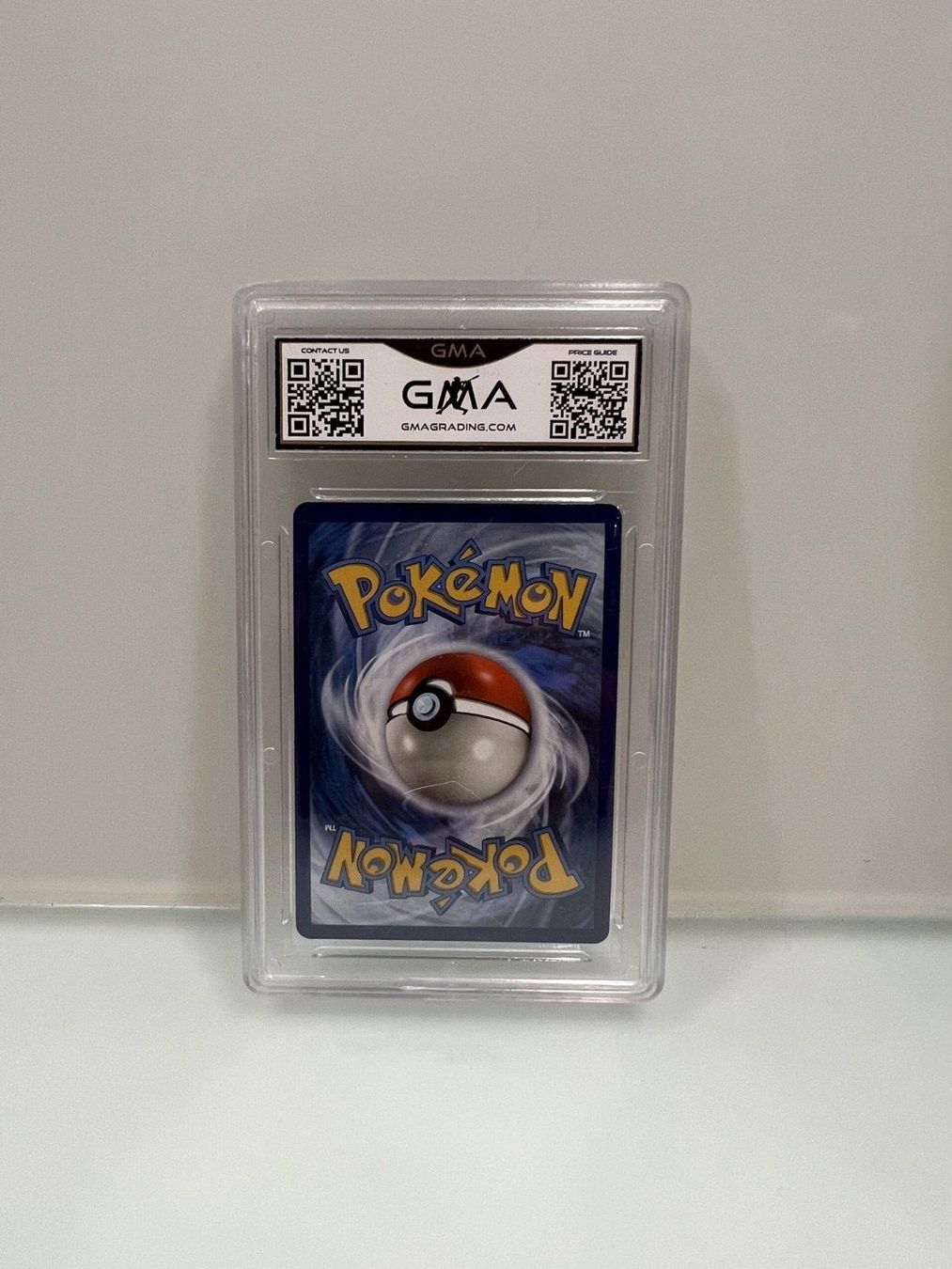 Pokémon Carte collezionabili: Charizard EX #12 Evolutions - Graded 9 MINT – Usato da Canobbio venduto da Polimind 1
