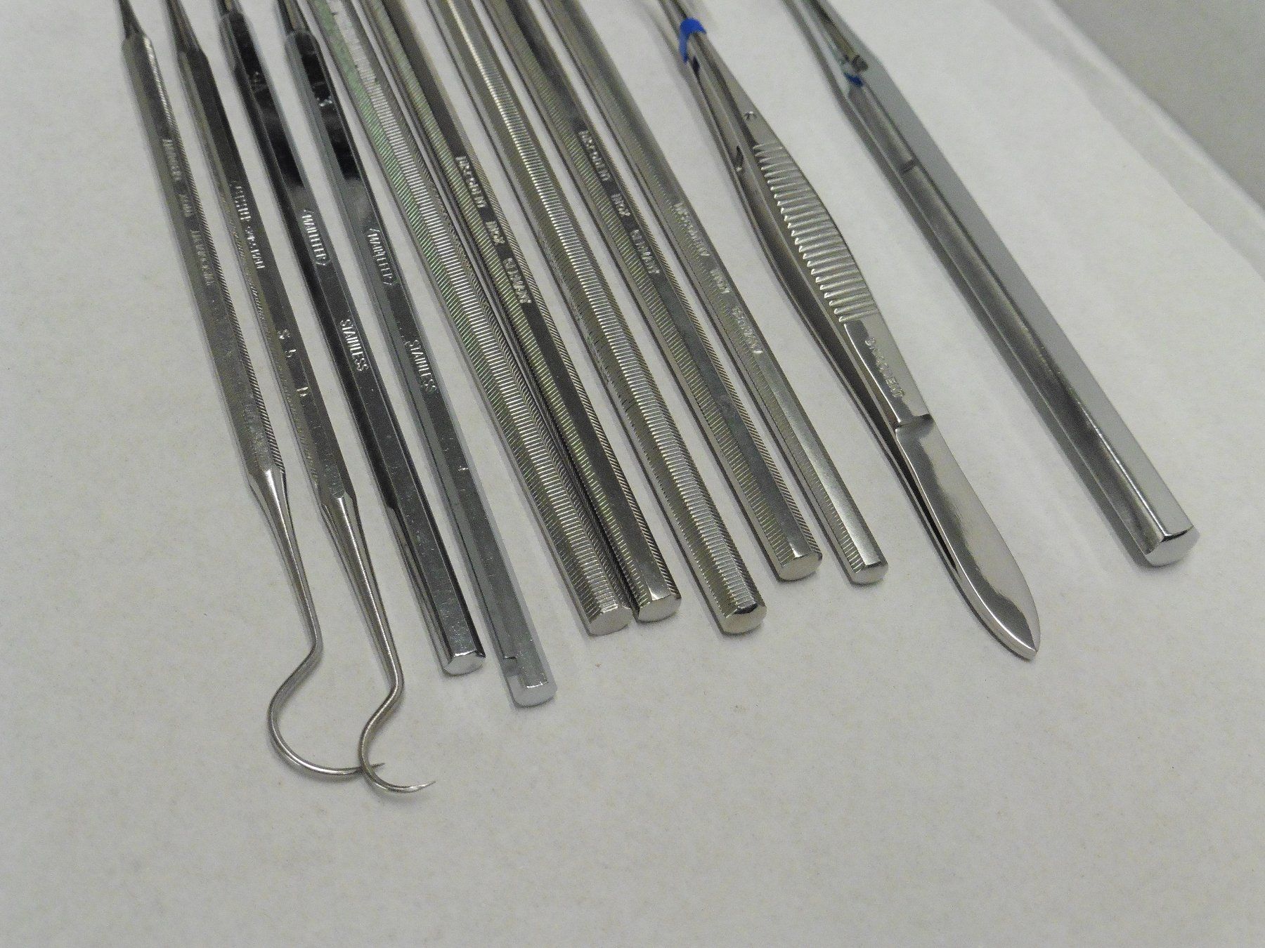 Cura dei denti: Zahnpflegeset – Nuovo (secondo la descrizione) da Mönchaltorf venduto da boesi51 2
