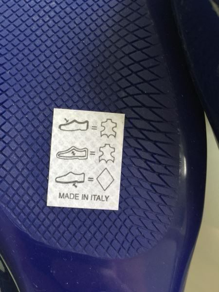 Scarpe da donna: FESTA damen schuhe Voll Leder – Nuovo (secondo la descrizione) da Adliswil venduto da Jessik0 5