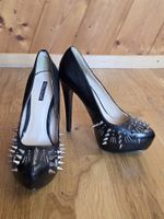 High Heels Gr. 40