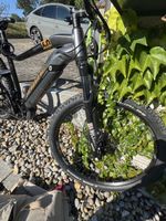 Sduro Haibike Hardnine 6.00 Grösse L