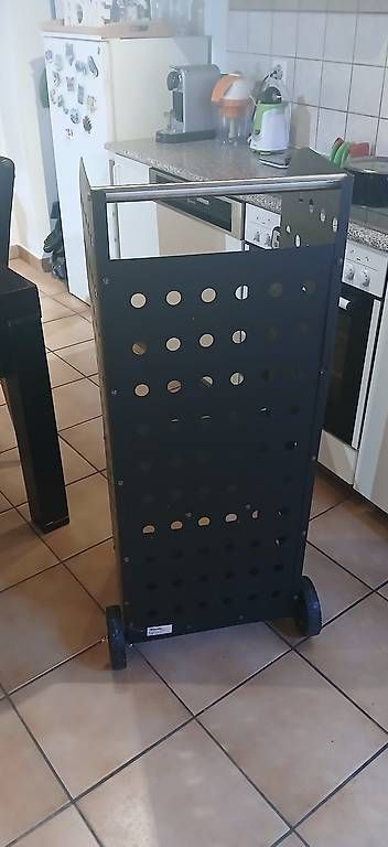 TV Möbel: Porta Legna – Gebraucht aus Dino von ste_l7bj 1
