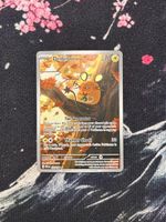 Pokémon Dedenne 093/088