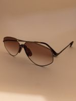 KENZO Sonnenbrille Verlauf! inkl. Etui + Putztuch und Beutel