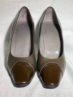 Pumps Gr. 40
