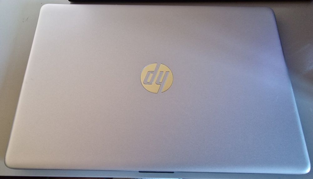HP TPN-Q239 (Usato) a Coldrerio per CHF 120 – con consegna | Acquista ...