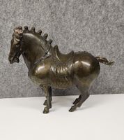 Chinesisches Ming Pferd 6/6