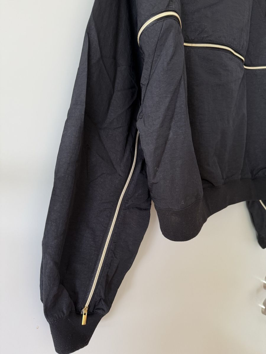 New Balance Giacche: Windbreaker von New Balance – Usato da Bern venduto da lelouloulou 3